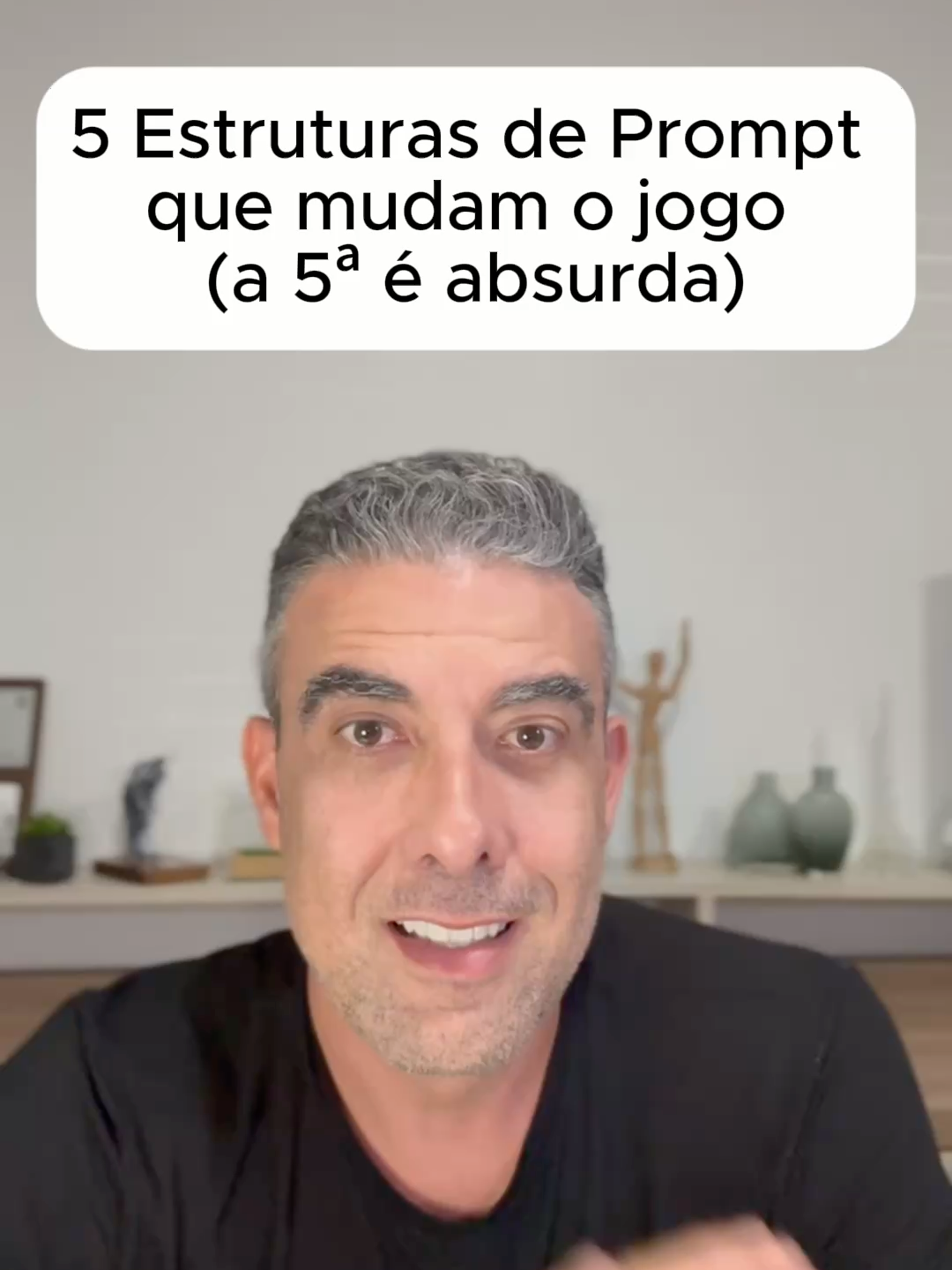 Post 1