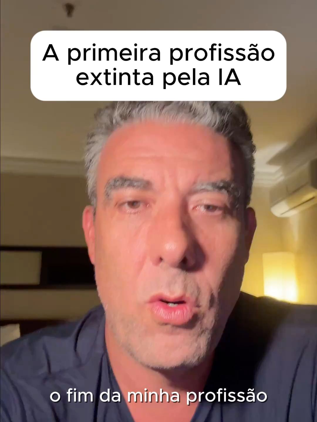 Post 3