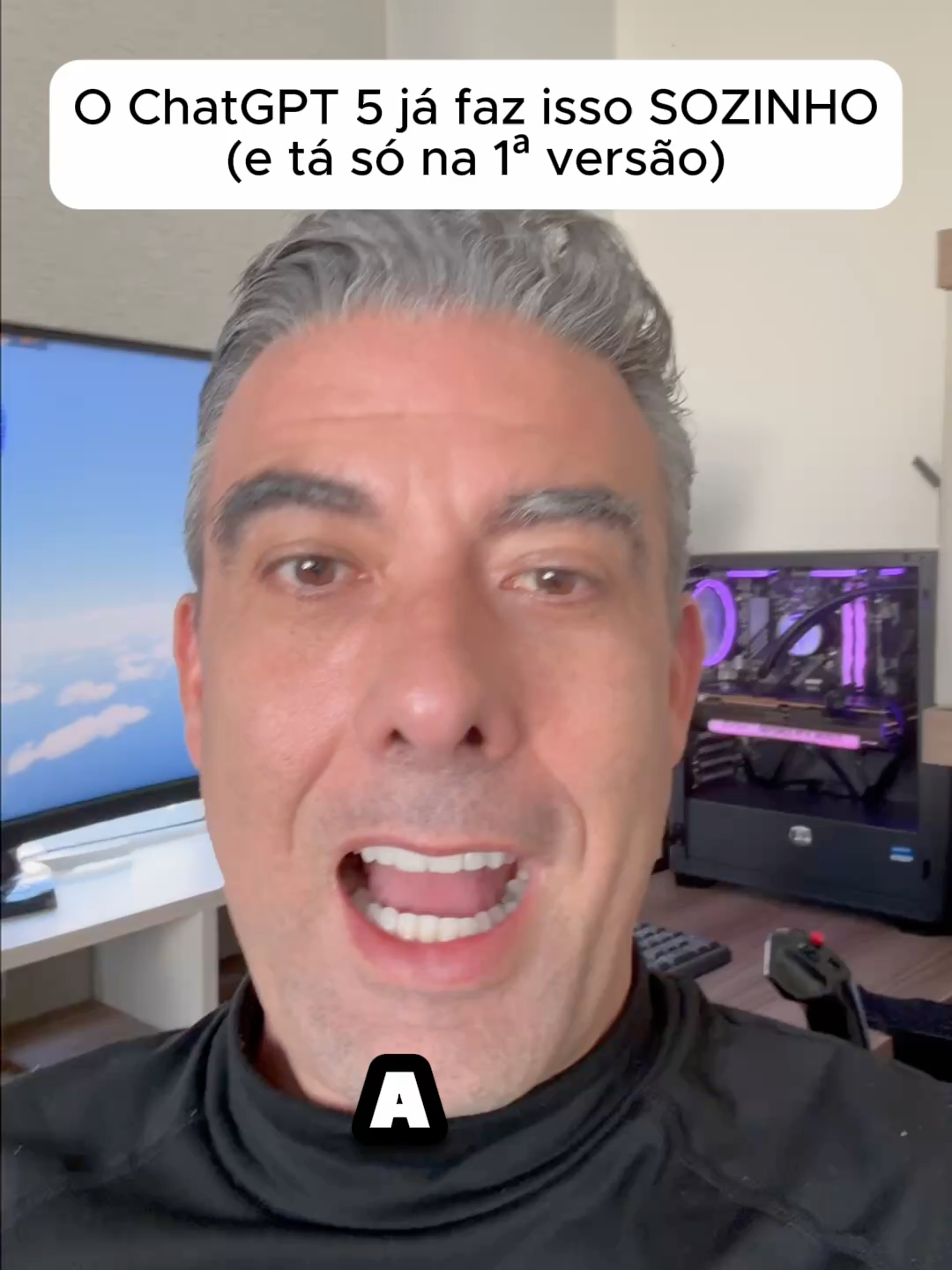 Post 4