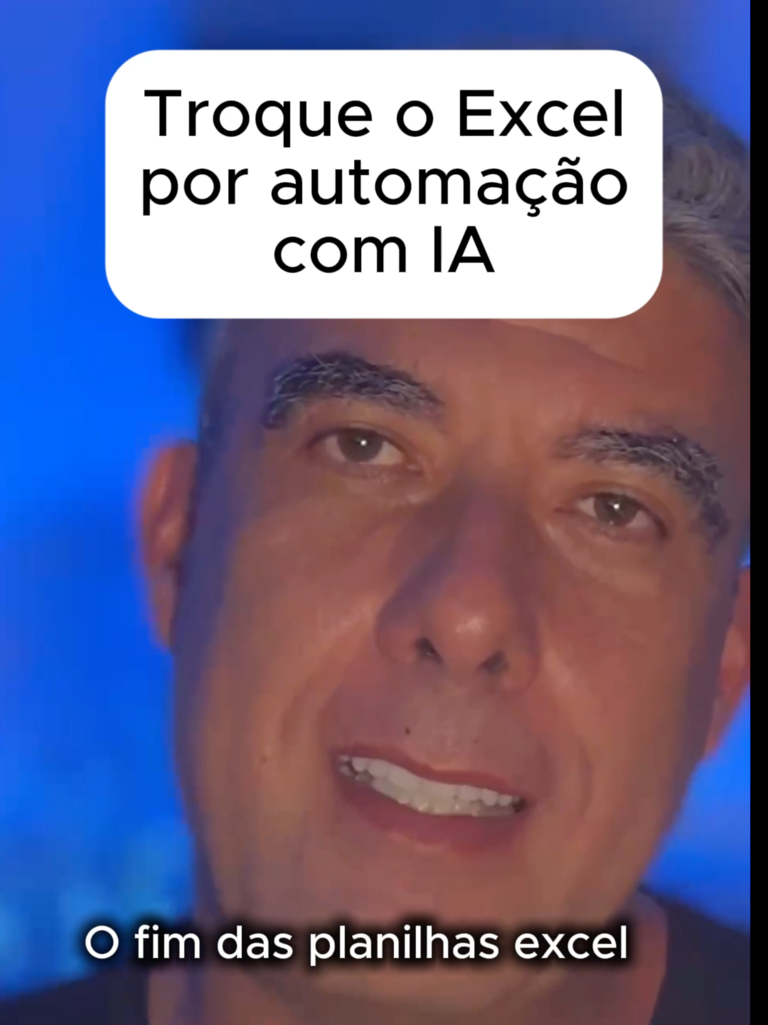 Post 5
