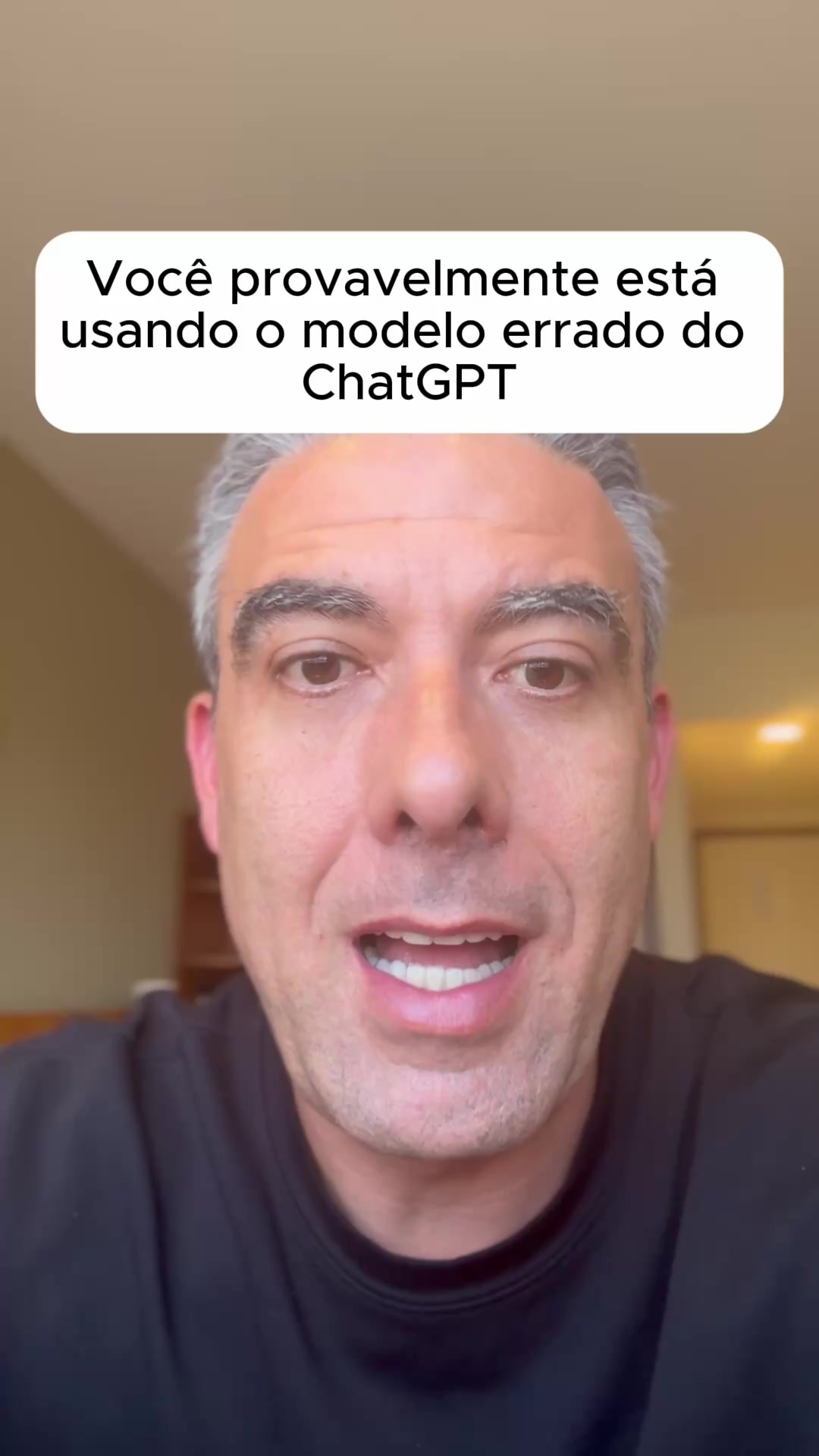 Post 6